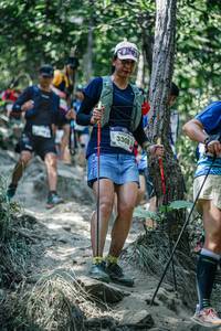 BIB: 
                            <button type="button" onclick="openModal(26049631)" class="btn btn-primary btn-sm float-right btn-popup" data-toggle="modal" data-target=".modal-high-quality">
                        <i class="fas fa-shopping-cart"></i> Add to Cart
                    </button>
                                            <button type="button" onclick="isThisMe(26049631, true)" class="btn btn-success btn-sm float-right btn-popup btn-isme hidden" data-toggle="tooltip" data-placement="bottom" title="นี่คือรูปของคุณใช่ไหม คลิกที่นี่เพื่อเอาเข้าอัลบั้ม">
                        <i class="fas fa-plus"></i> Add to album
                    </button>
                    <button type="button" onclick="isThisMe(26049631, false)" class="btn btn-warning btn-sm float-right btn-popup btn-isnotme hidden">
                        <i class="fas fa-ban"></i> Remove from album
                    </button>